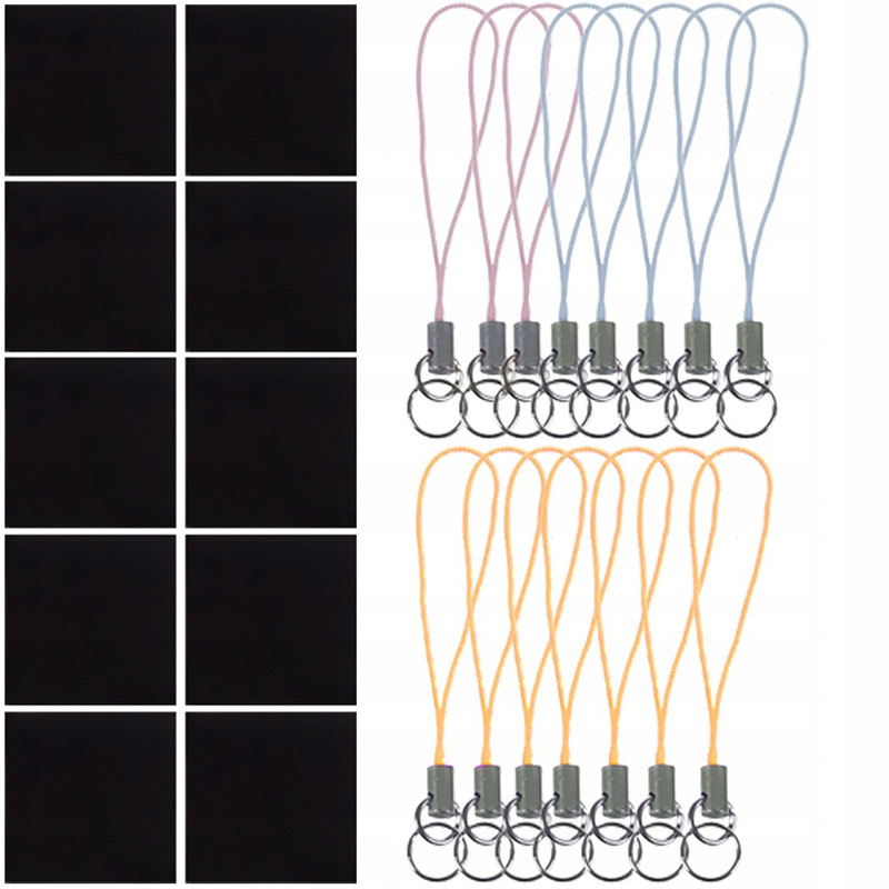 Veľká sada korálikov na žehlenie XXL - 6500 ks + šablóny a príslušenstvo