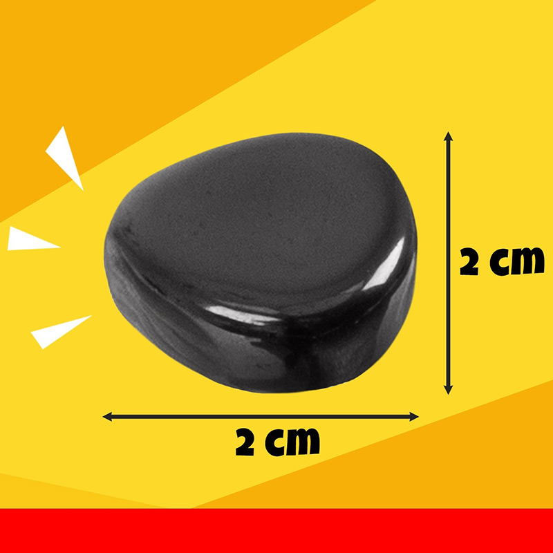 Stolová hra - Magnetické kamene 40 ks